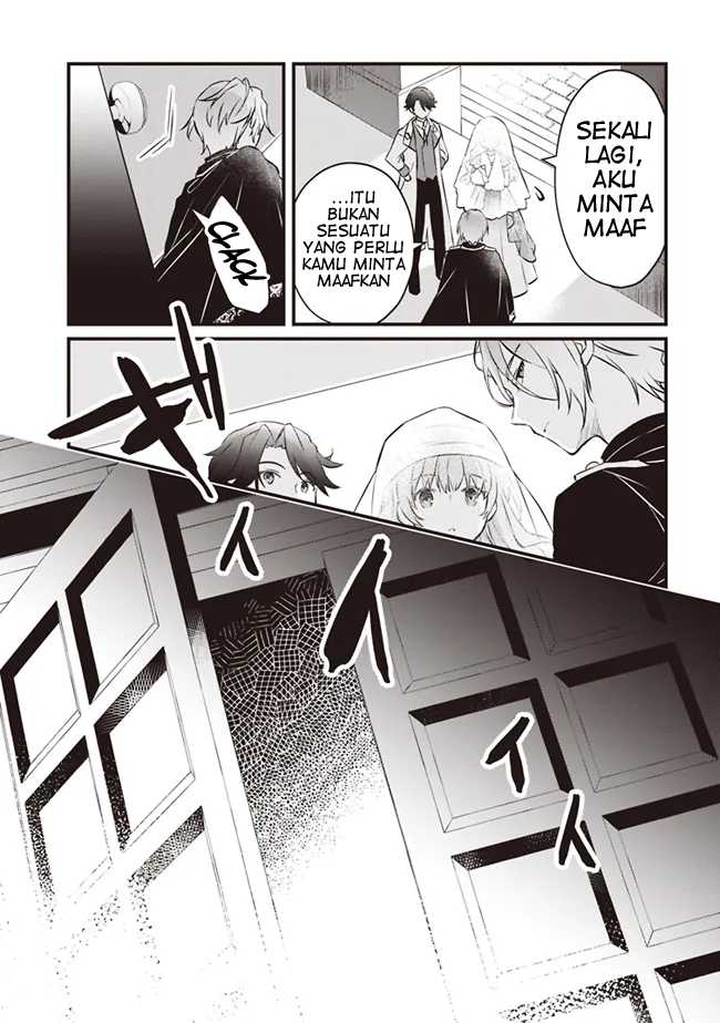 Chapter 2 - halaman 20