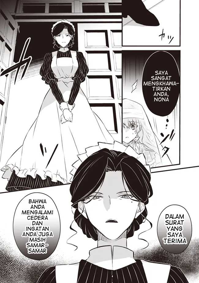 Chapter 2 - halaman 21