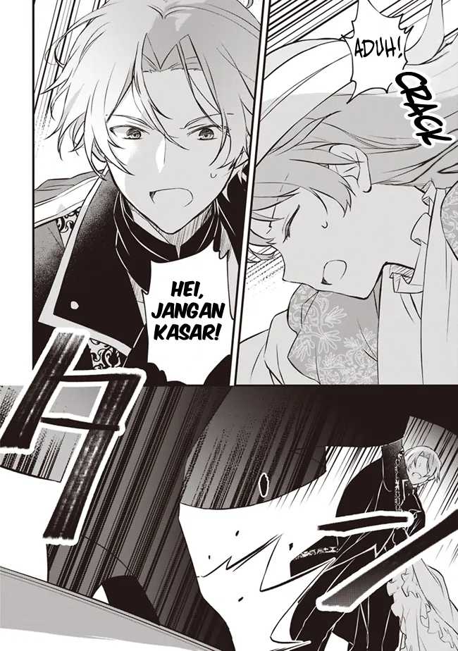 Chapter 2 - halaman 25