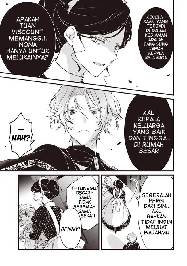 Chapter 2 - halaman 26