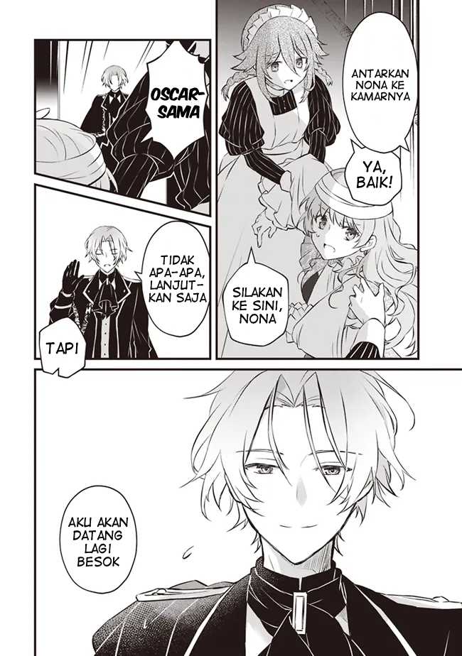 Chapter 2 - halaman 27