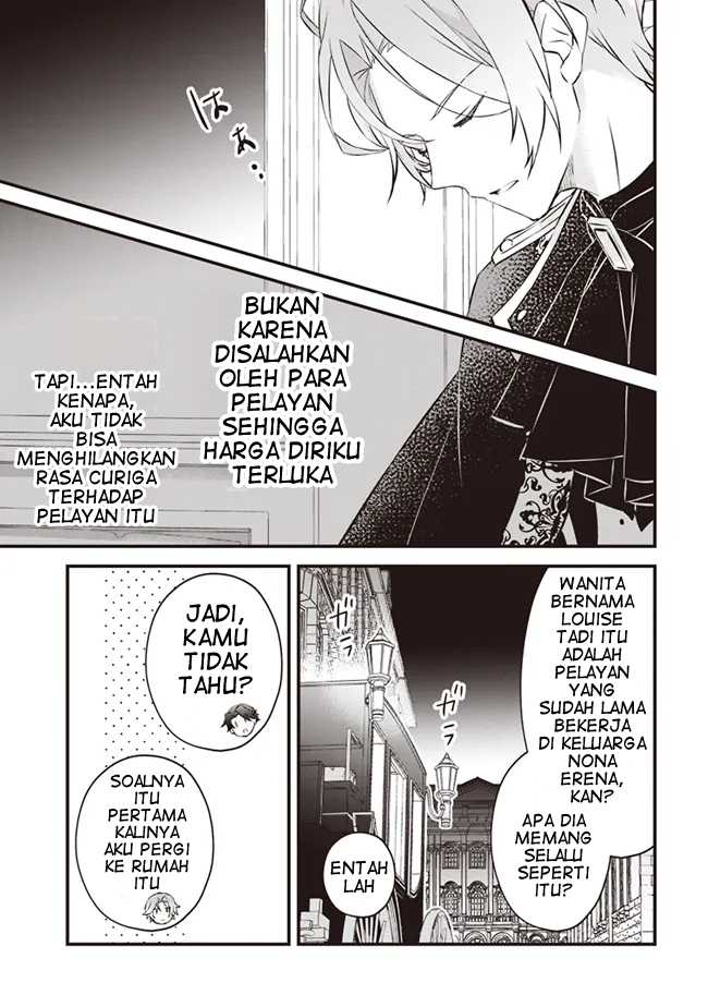 Chapter 2 - halaman 30