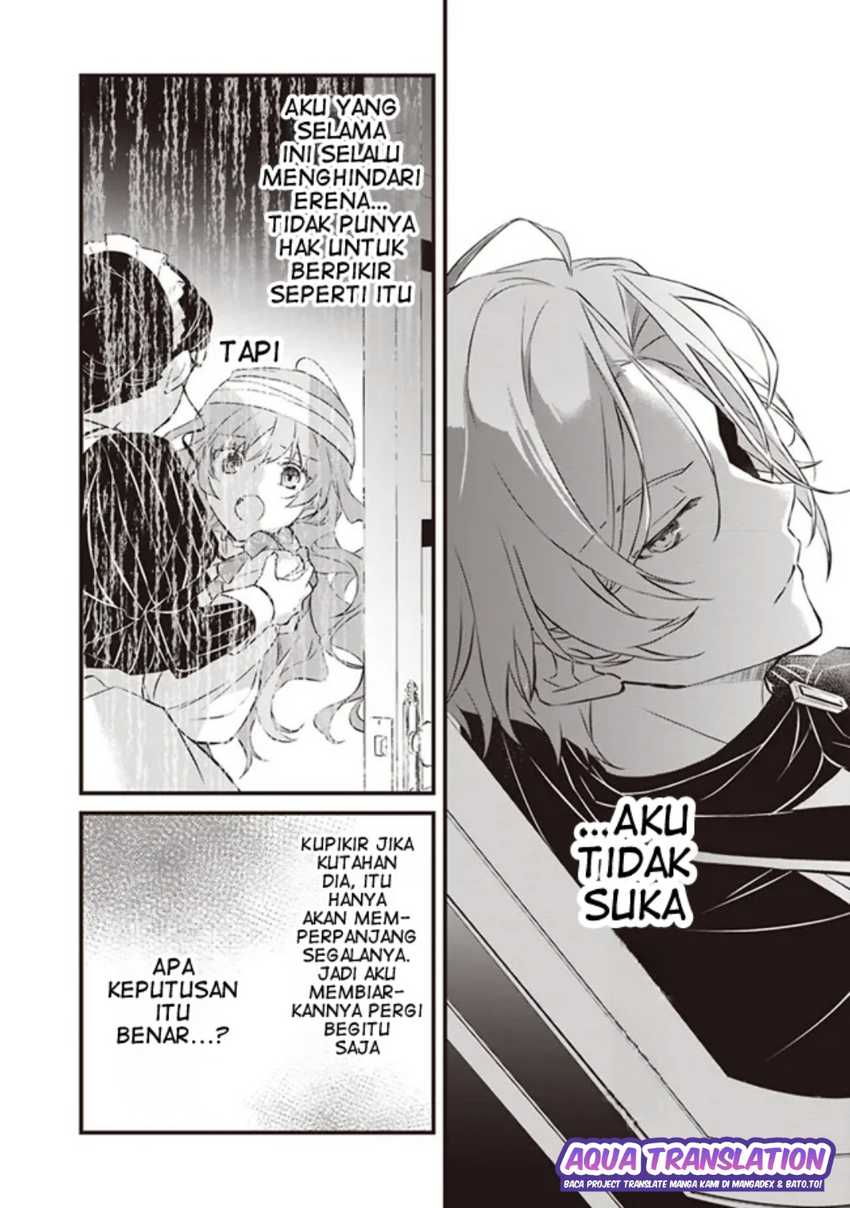 Chapter 2 - halaman 32