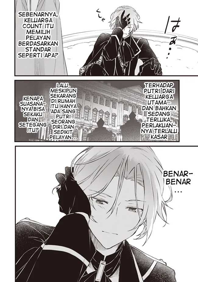 Chapter 2 - halaman 33