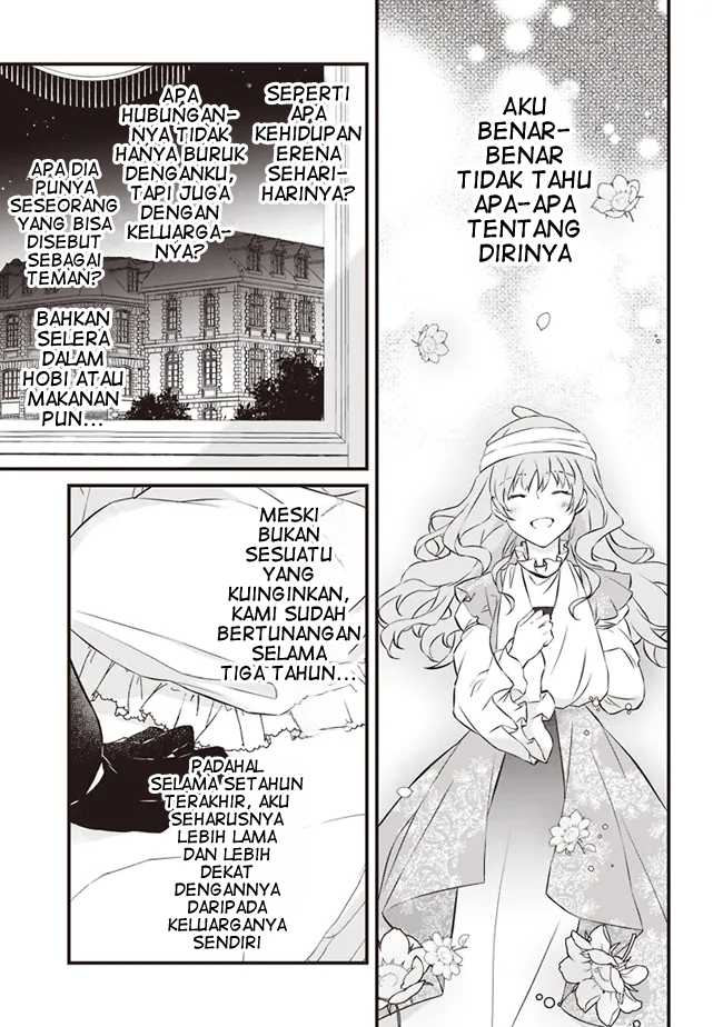 Chapter 2 - halaman 34