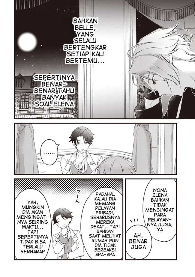 Chapter 2 - halaman 35
