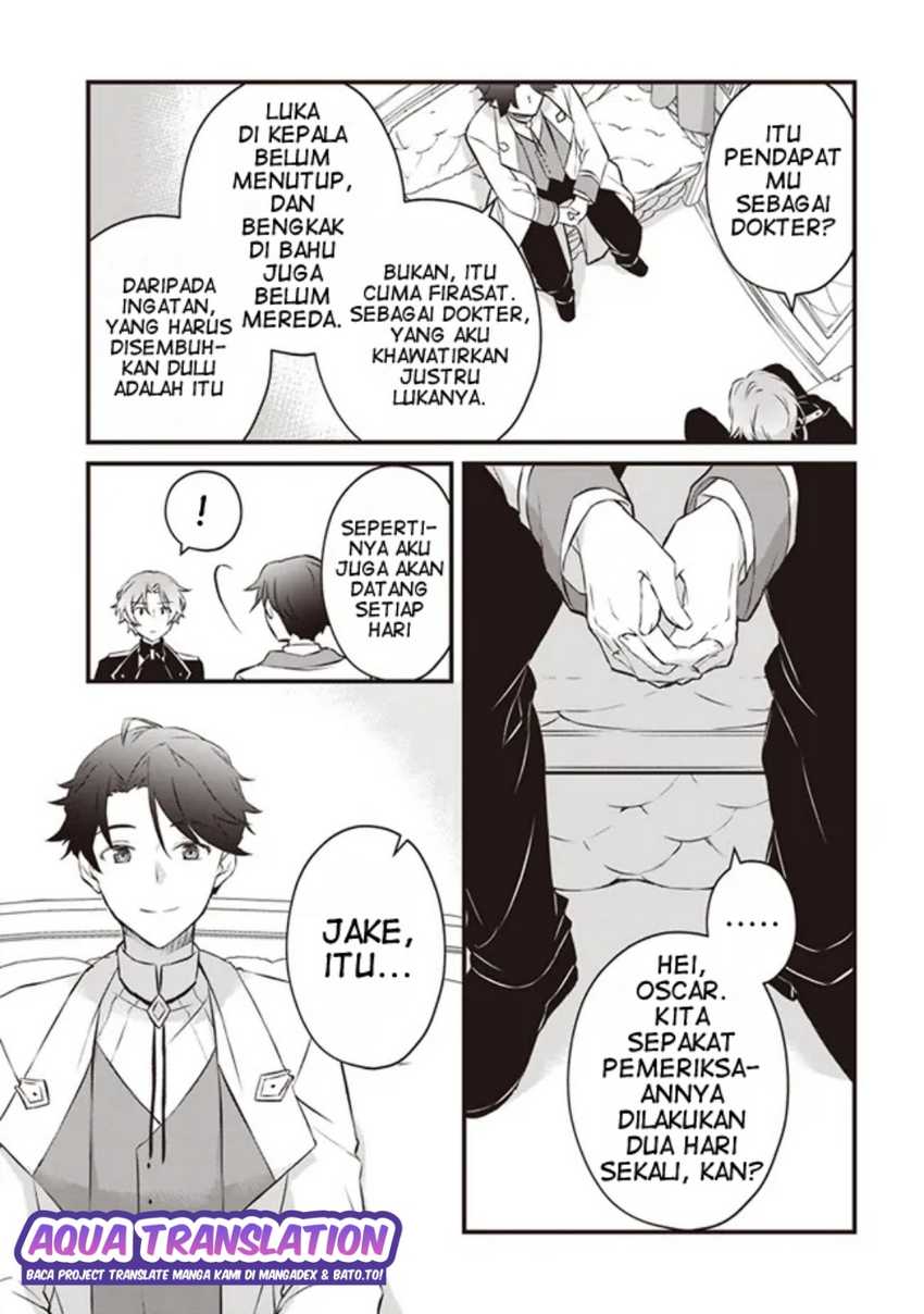 Chapter 2 - halaman 36