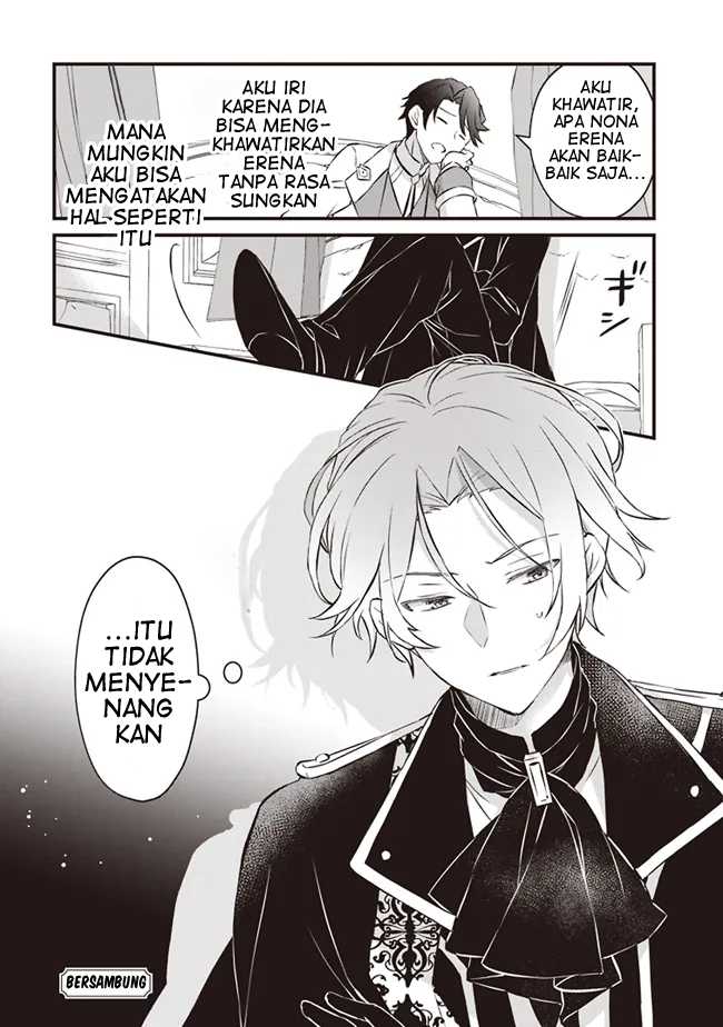 Chapter 2 - halaman 39