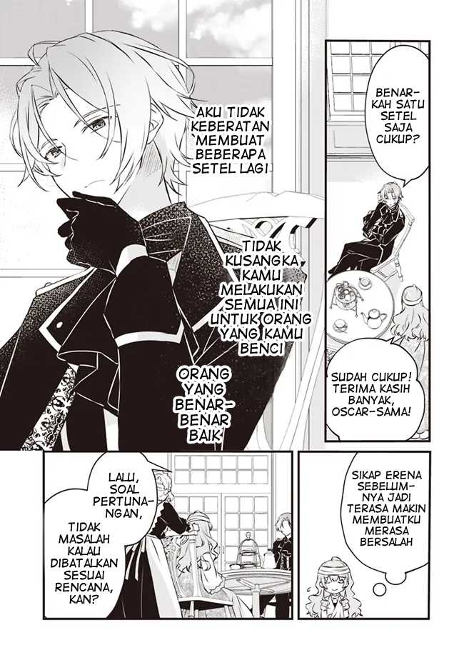 Chapter 2 - halaman 5