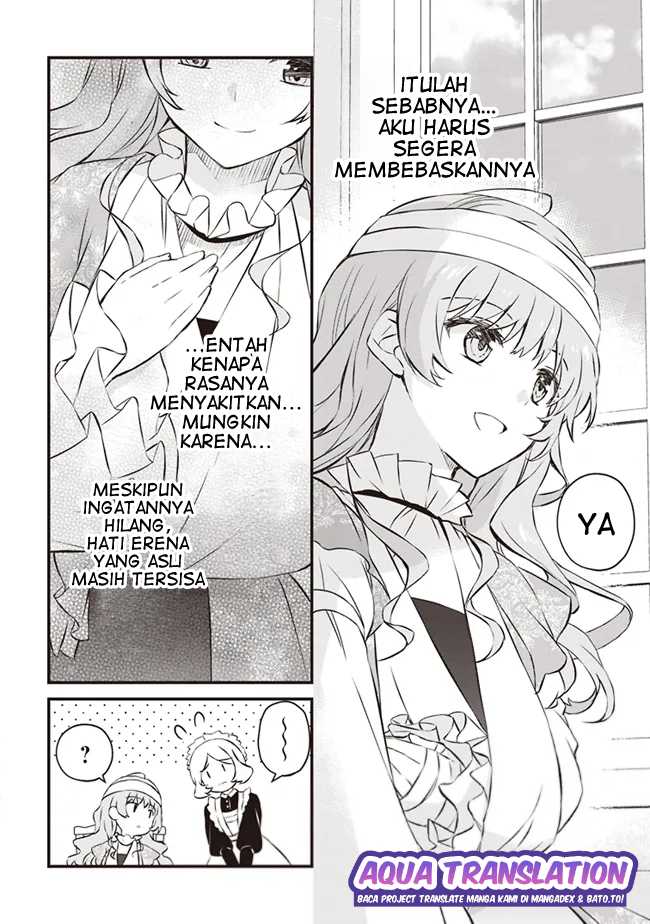 Chapter 2 - halaman 6