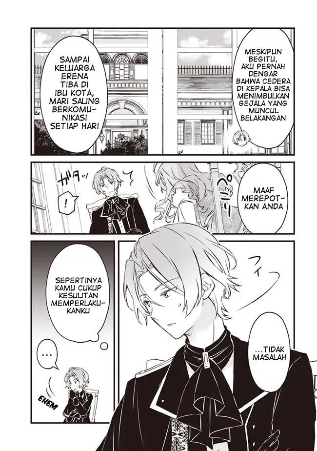 Chapter 2 - halaman 7