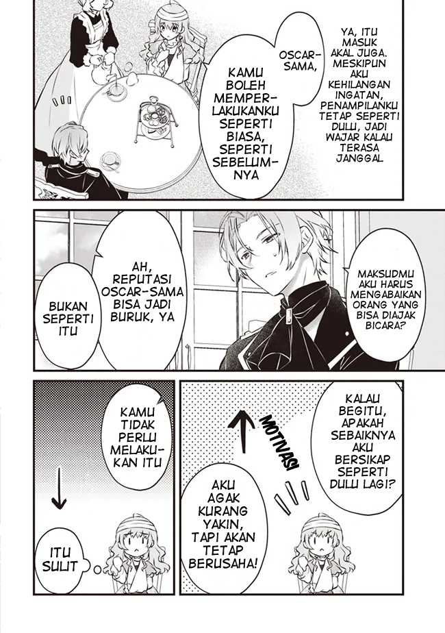 Chapter 2 - halaman 8