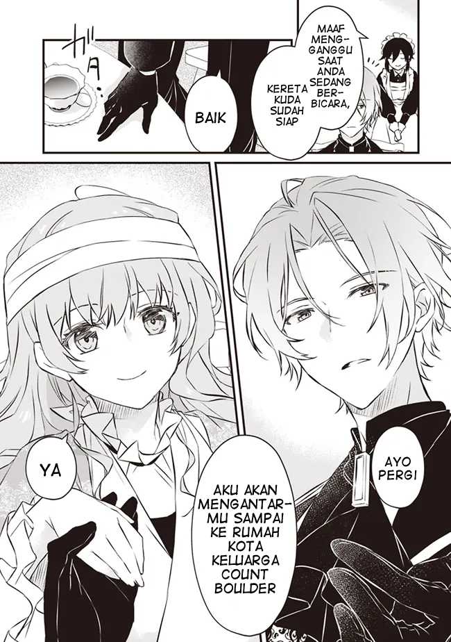 Chapter 2 - halaman 9