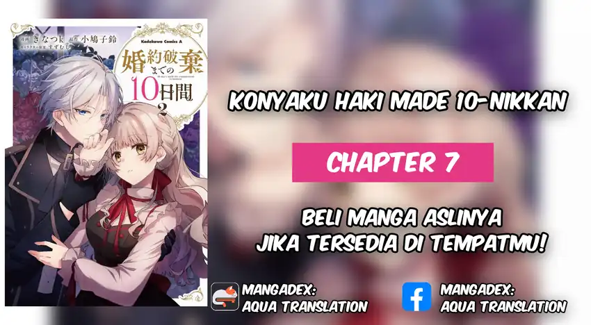 Chapter 7 - halaman 2