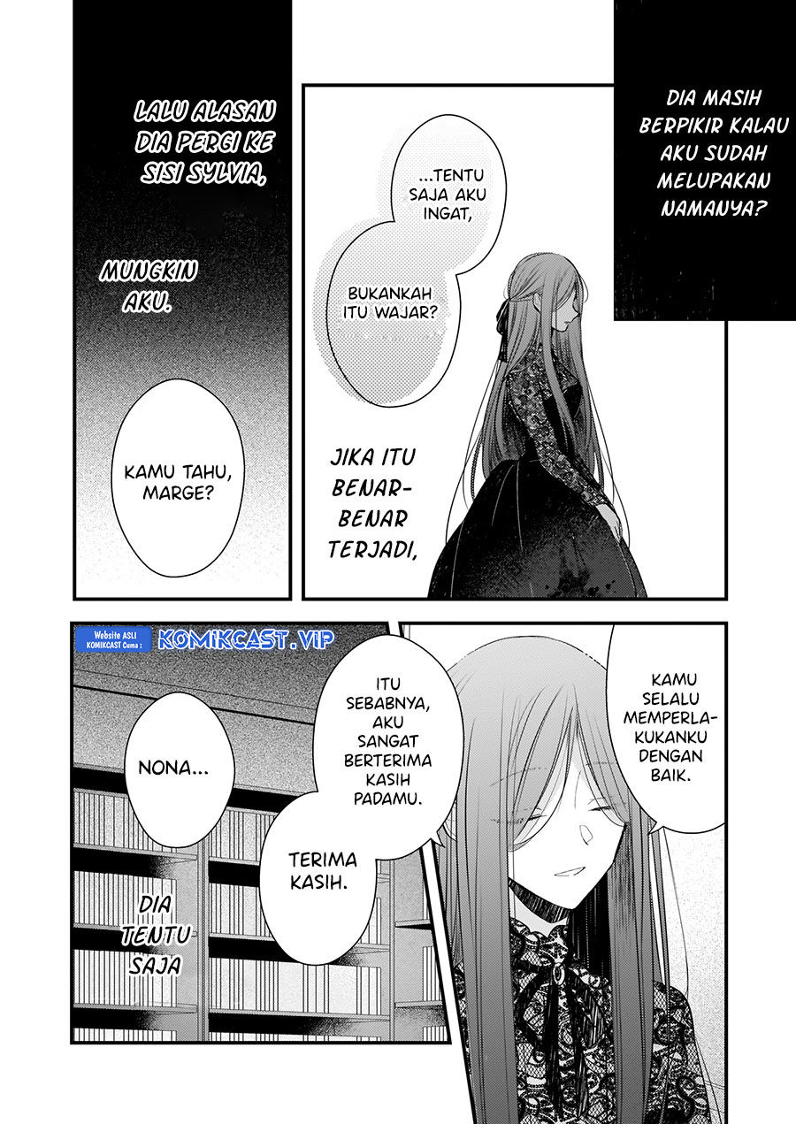 Chapter 16 - halaman 12