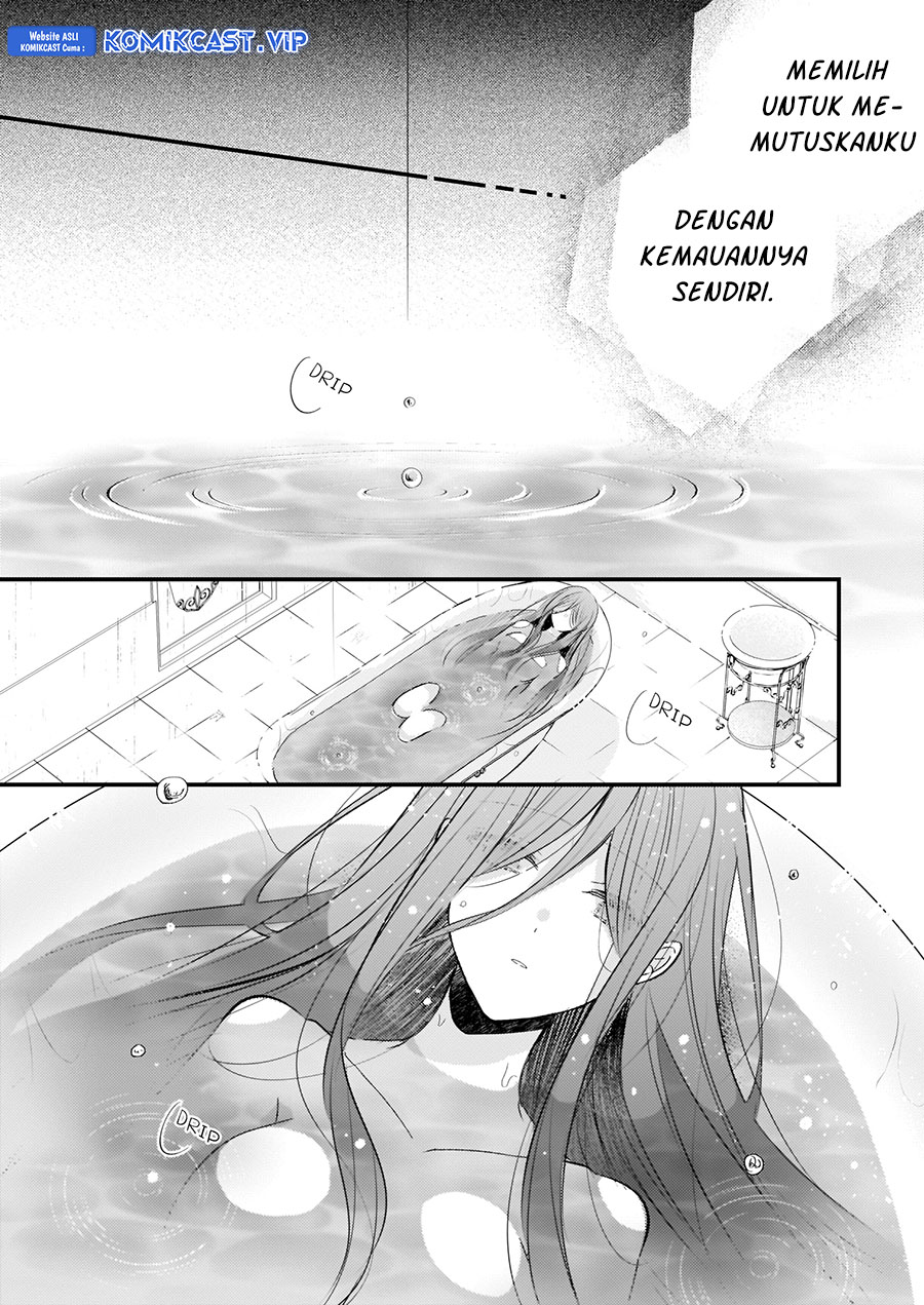 Chapter 16 - halaman 13