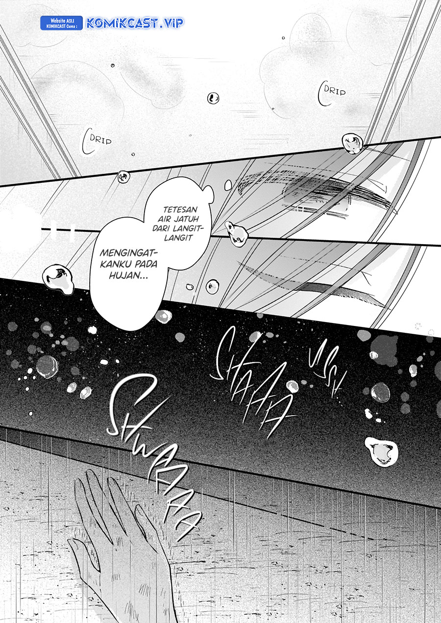 Chapter 16 - halaman 14