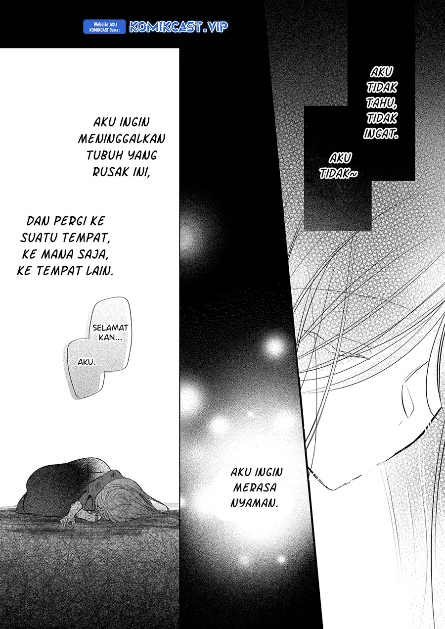 Chapter 16 - halaman 16