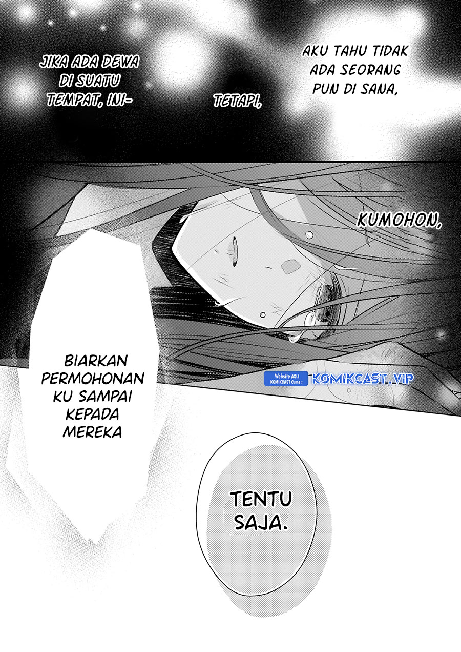 Chapter 16 - halaman 17