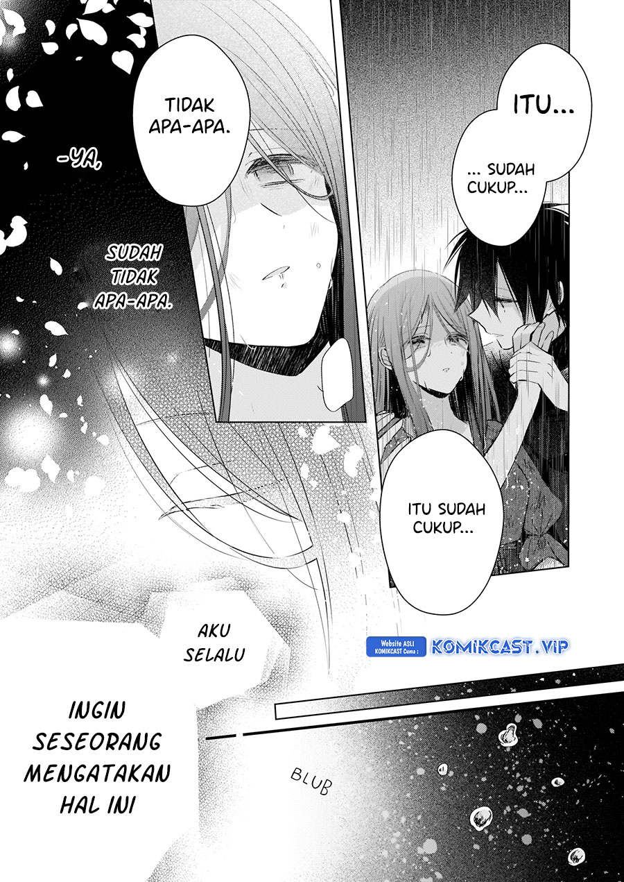 Chapter 16 - halaman 20