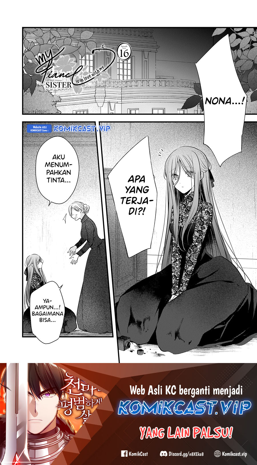 Chapter 16 - halaman 3