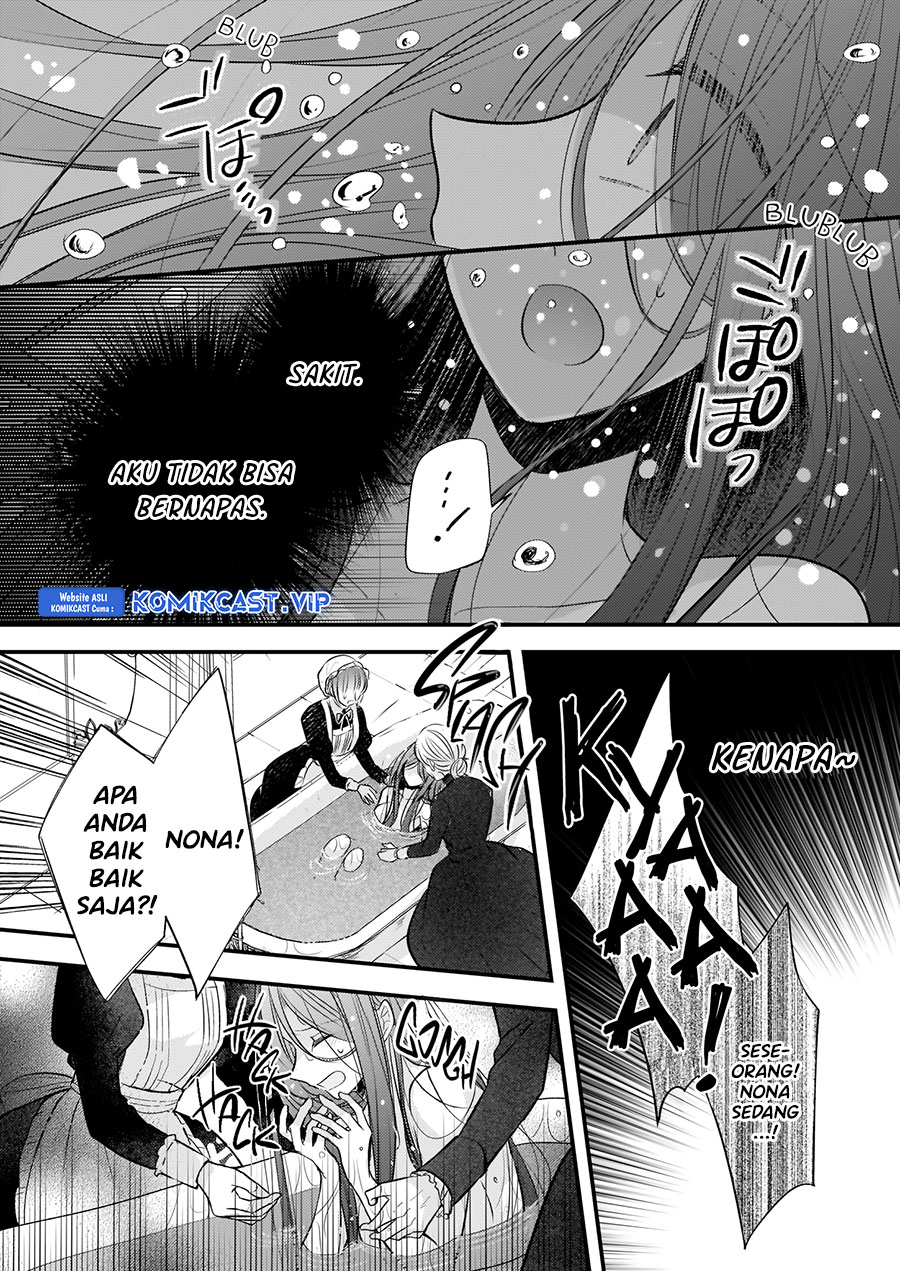 Chapter 16 - halaman 21