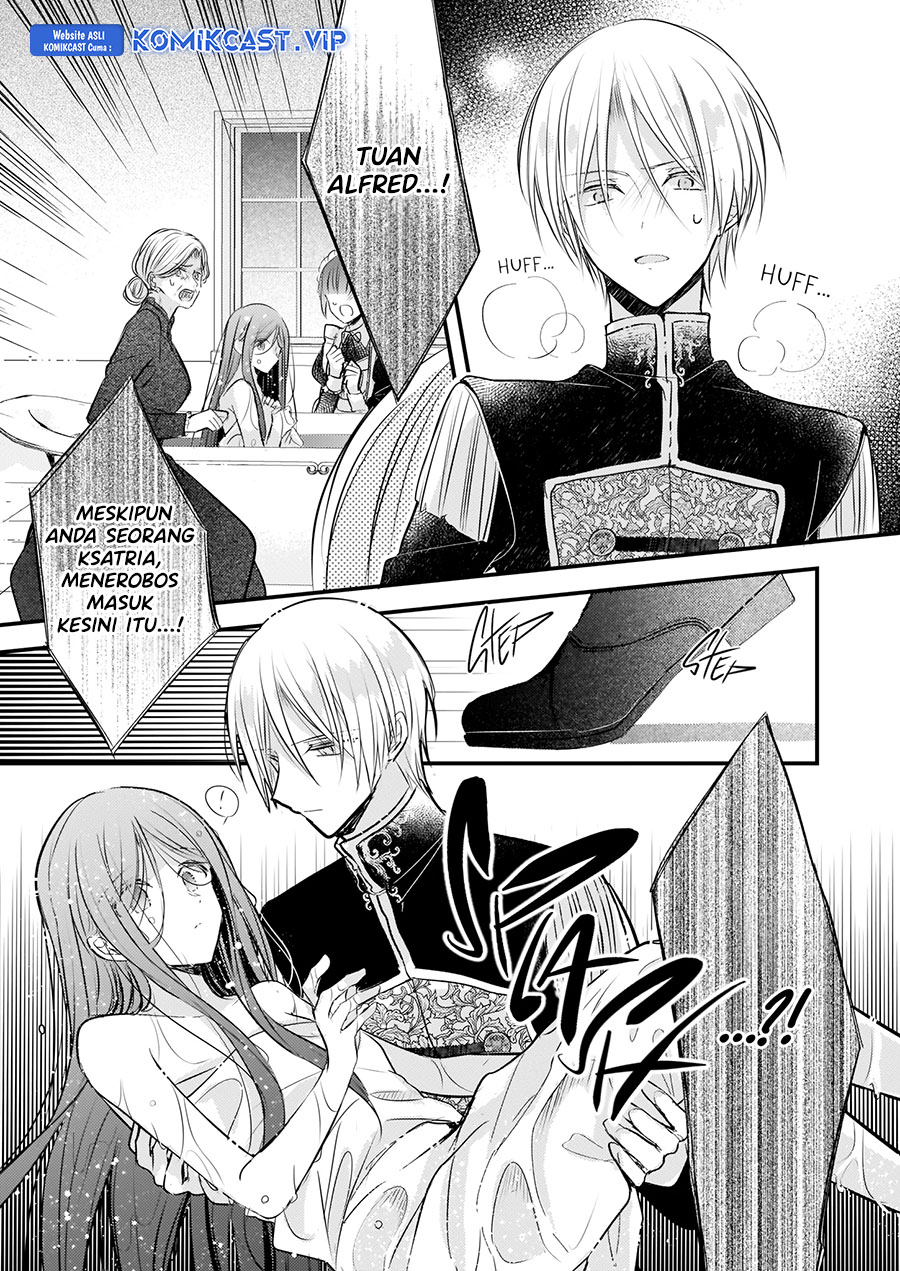 Chapter 16 - halaman 23