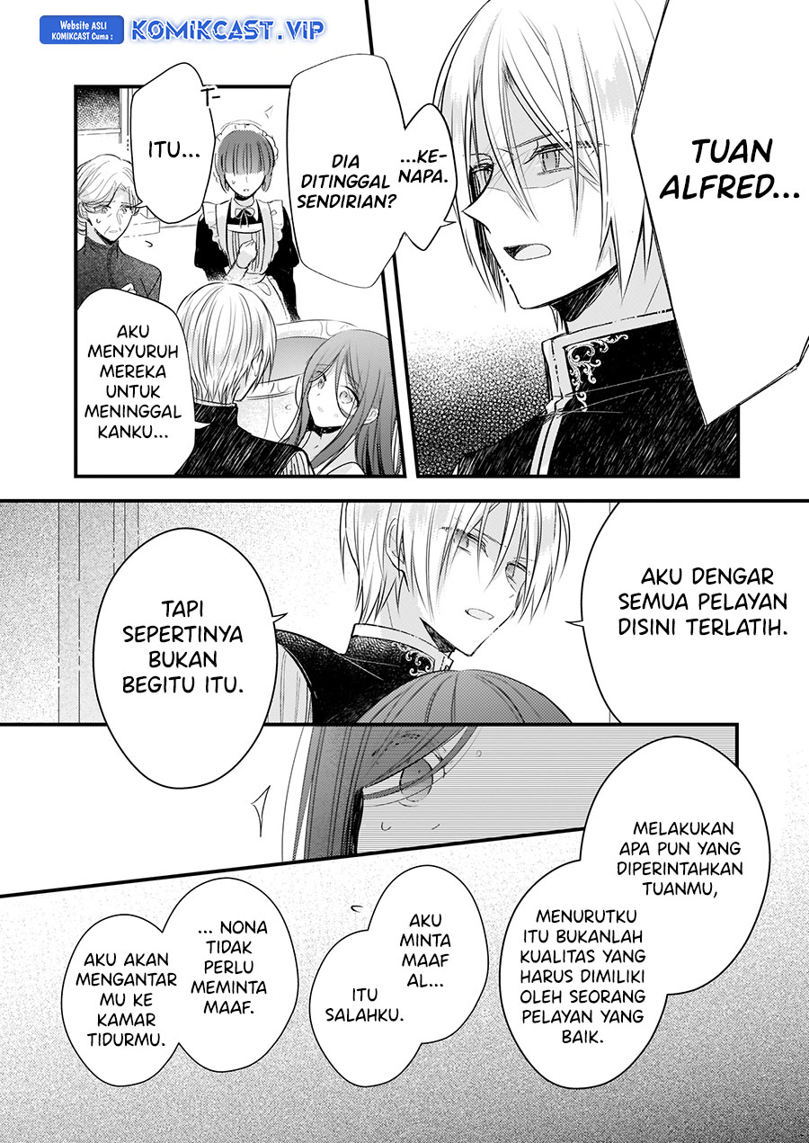 Chapter 16 - halaman 24