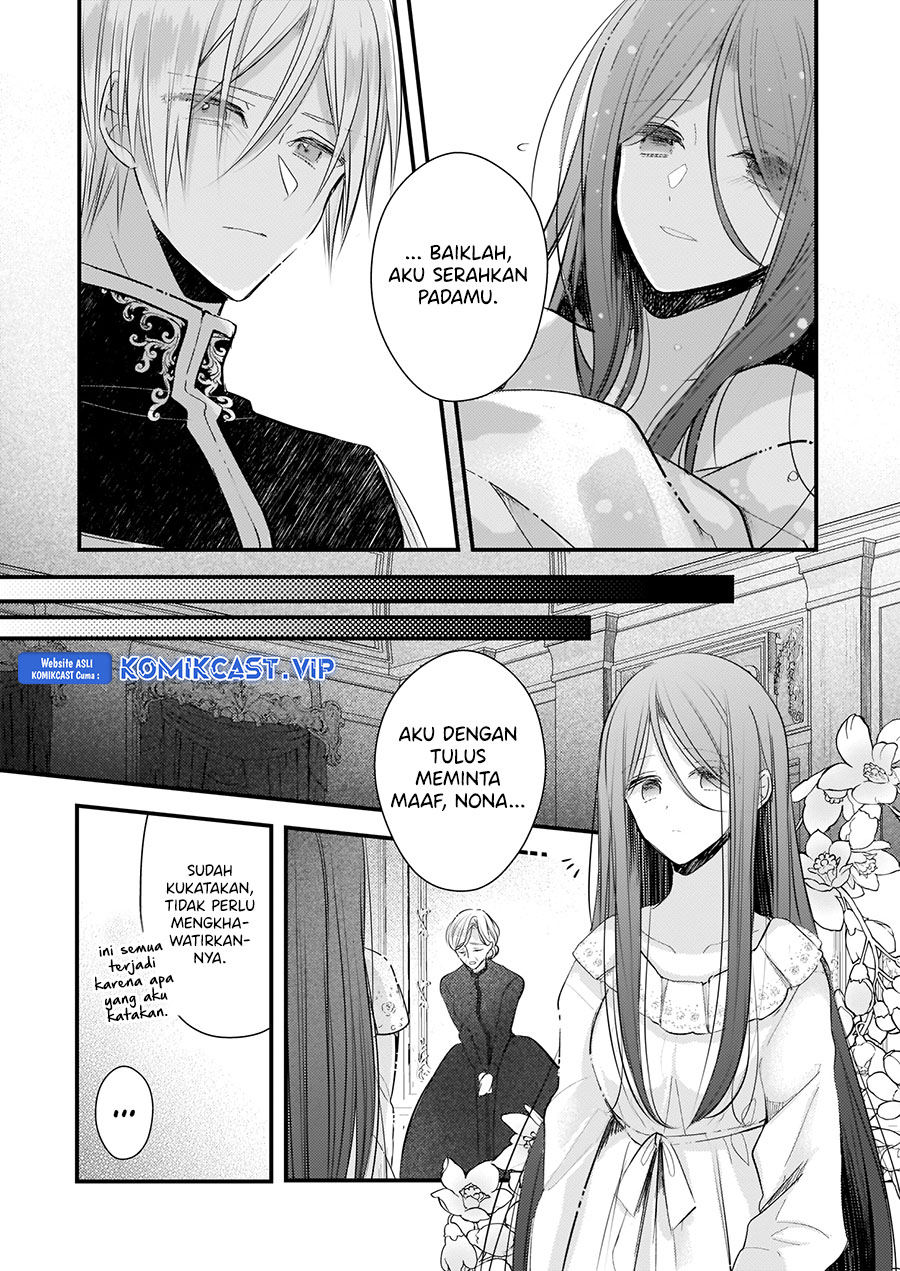 Chapter 16 - halaman 25