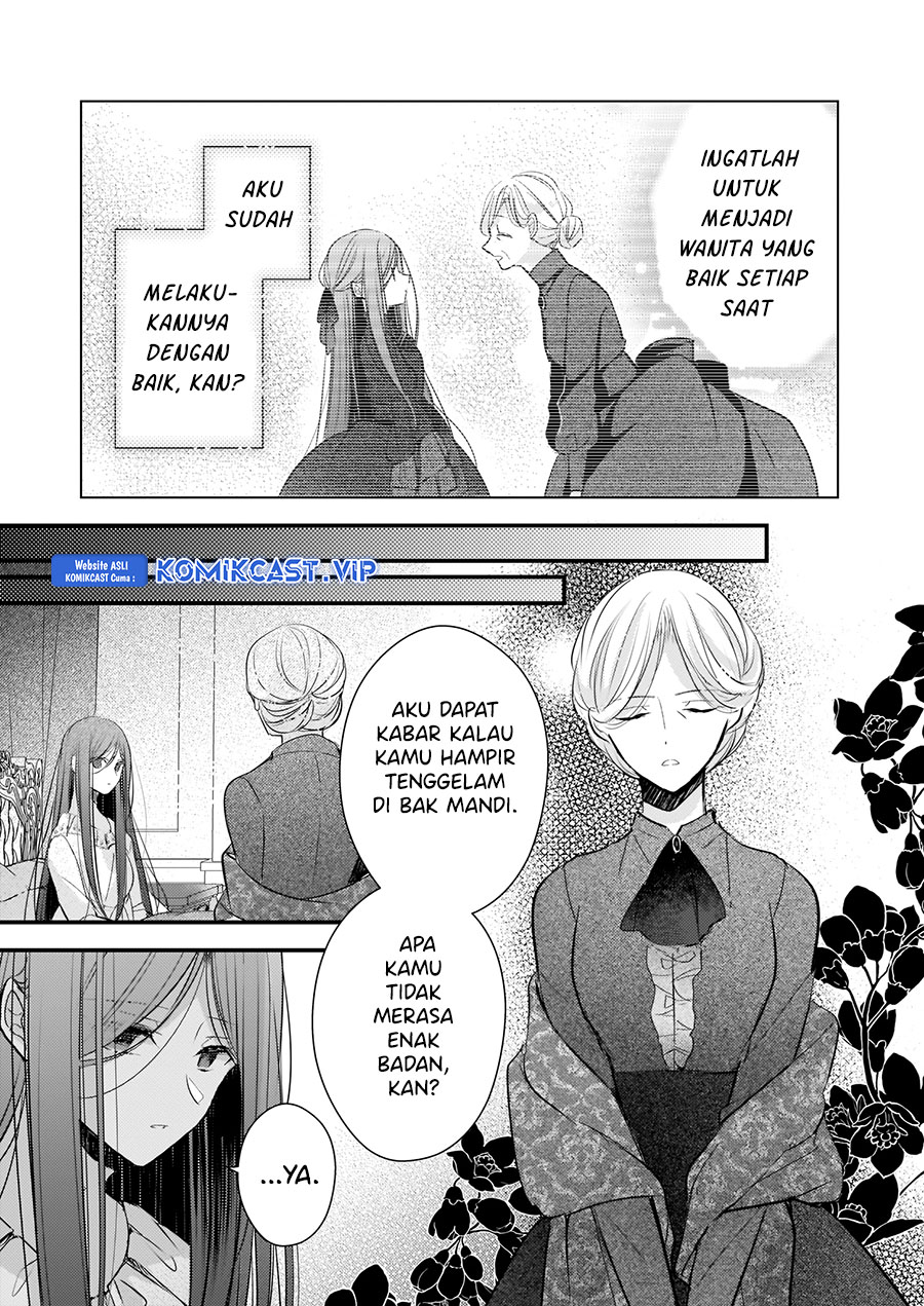 Chapter 16 - halaman 27