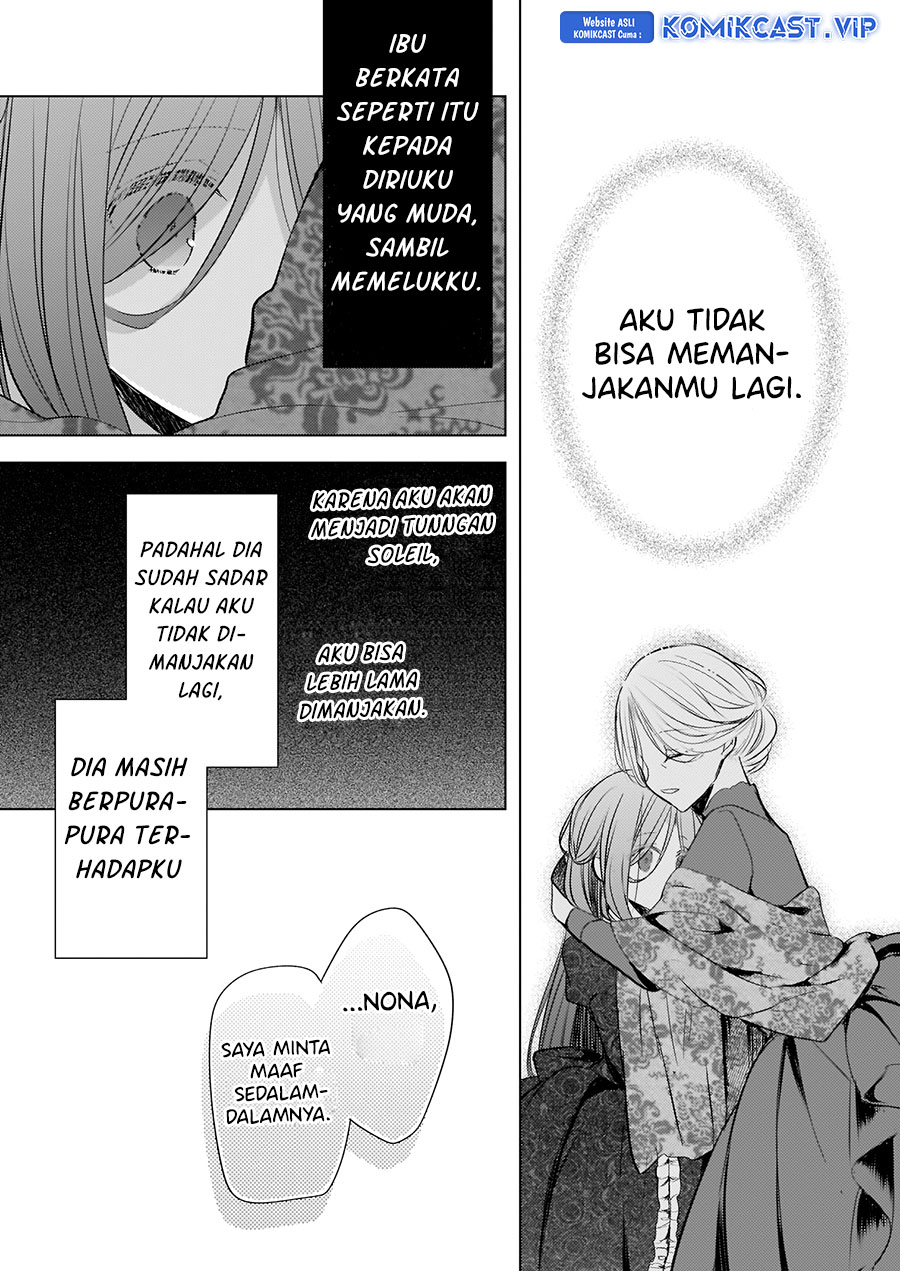 Chapter 16 - halaman 29
