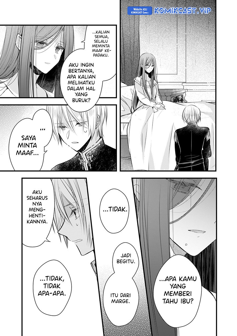 Chapter 16 - halaman 30