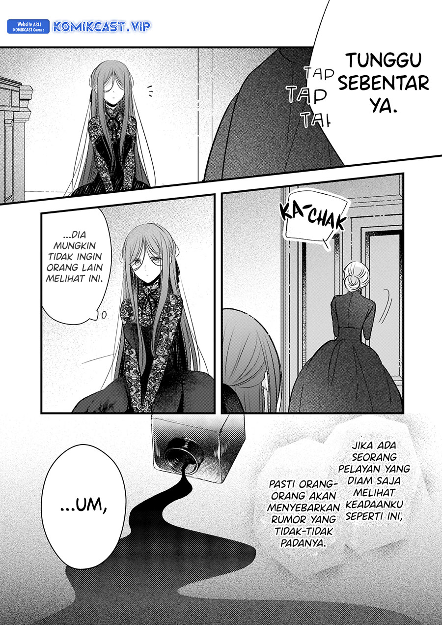 Chapter 16 - halaman 4