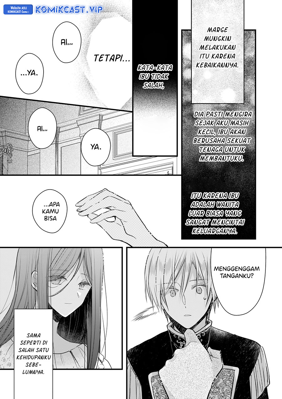 Chapter 16 - halaman 31