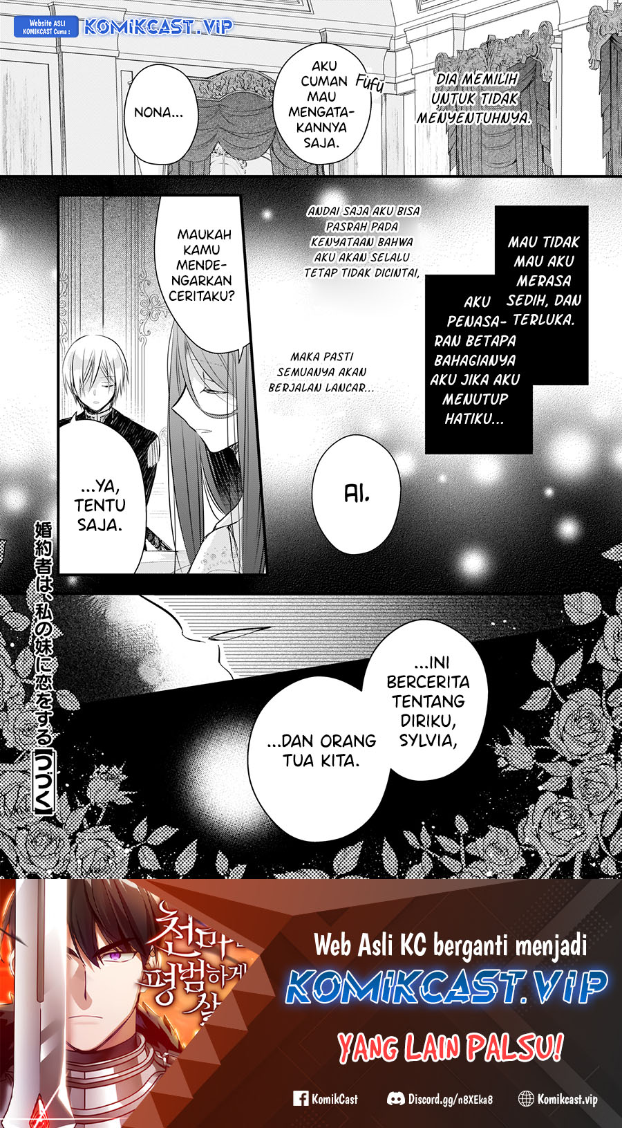 Chapter 16 - halaman 32