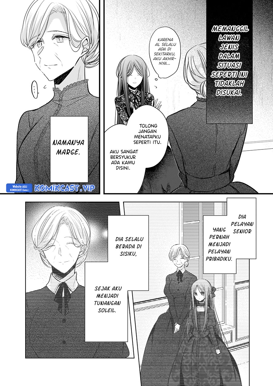 Chapter 16 - halaman 6