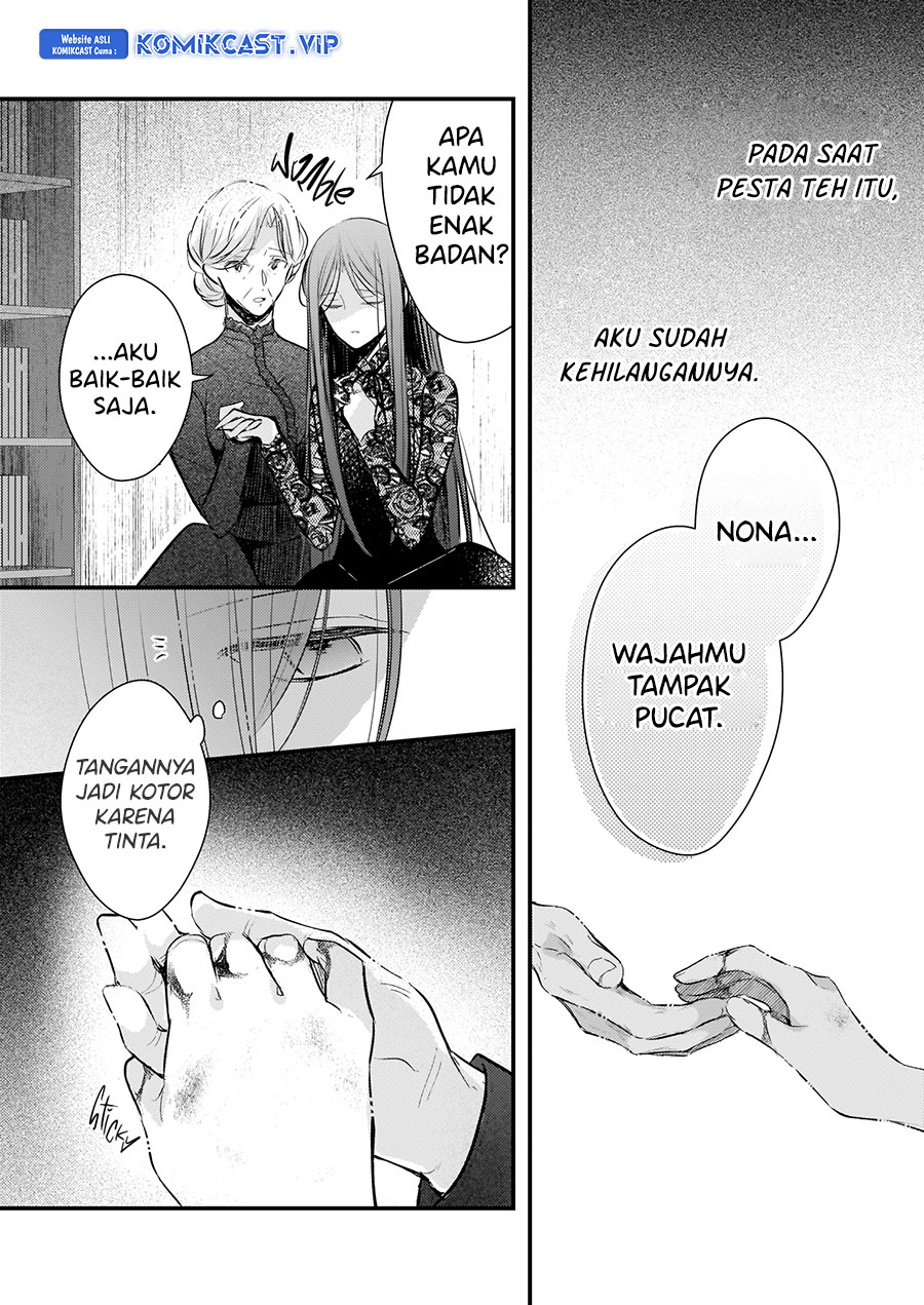 Chapter 16 - halaman 8