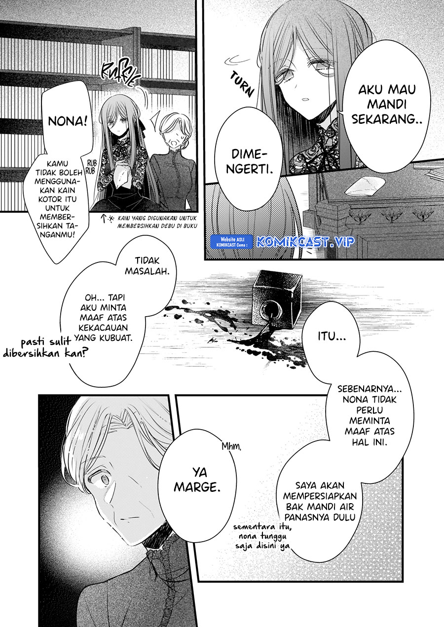 Chapter 16 - halaman 9