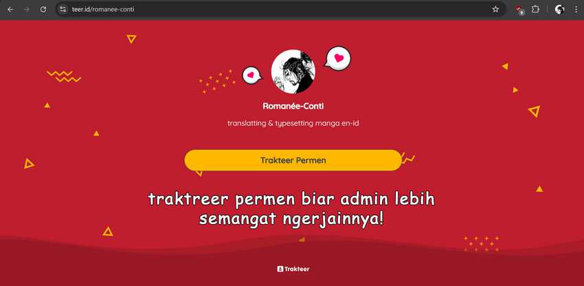 Chapter 17 - halaman 23