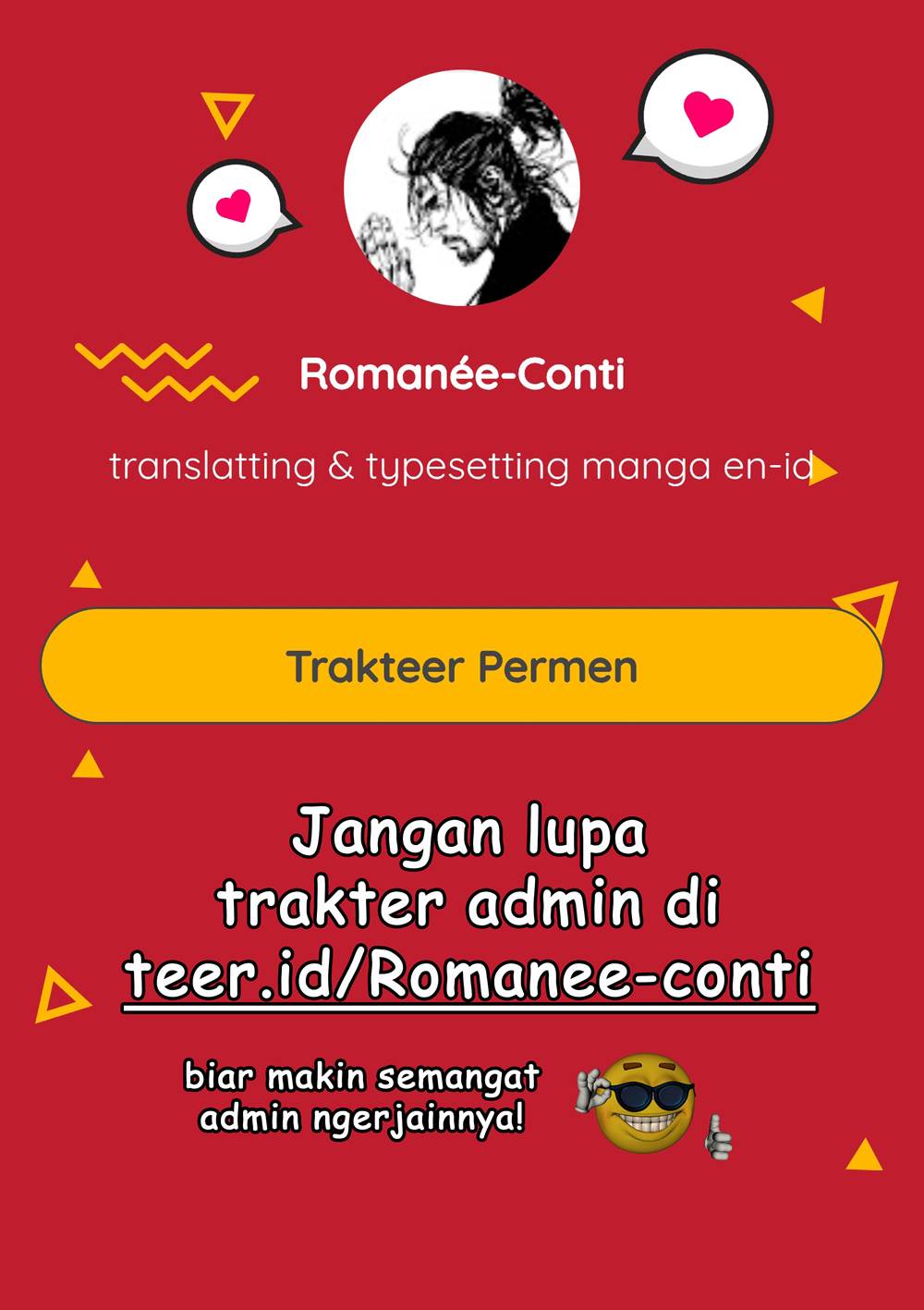 Chapter 18 - halaman 23