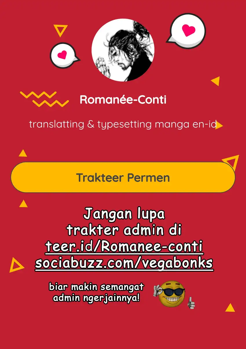 Chapter 34 - halaman 23