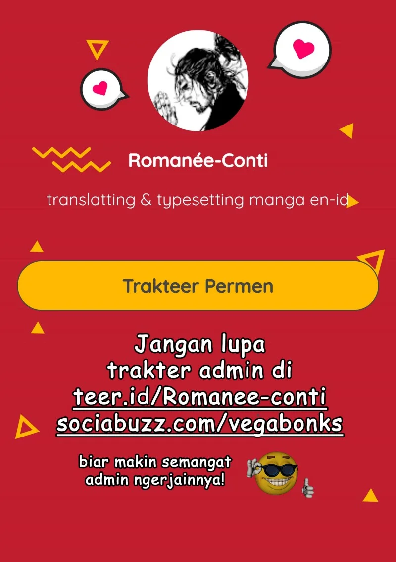 Chapter 36 - halaman 25
