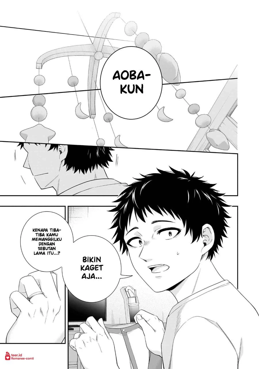 Chapter 37.5 - halaman 11