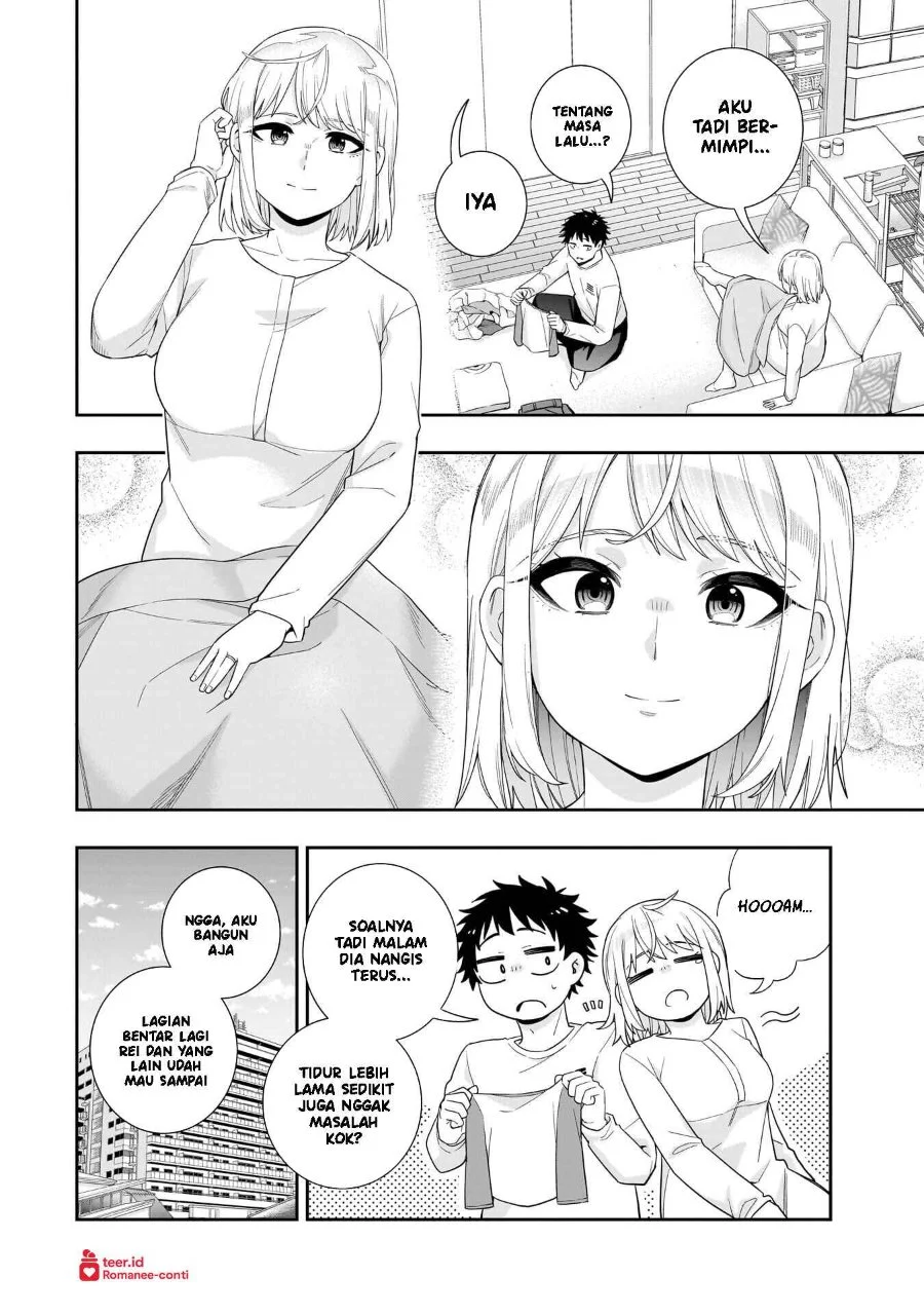 Chapter 37.5 - halaman 12
