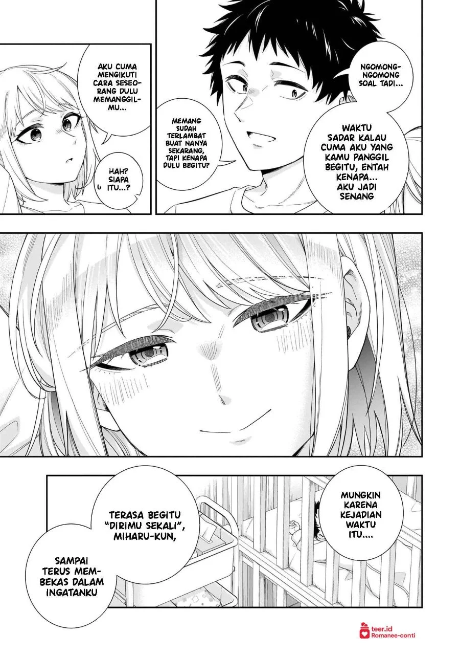 Chapter 37.5 - halaman 13