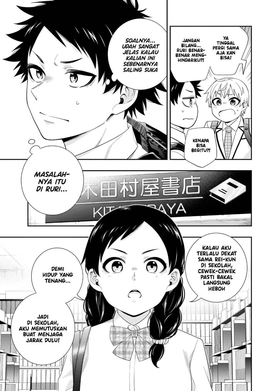 Chapter 37.5 - halaman 15