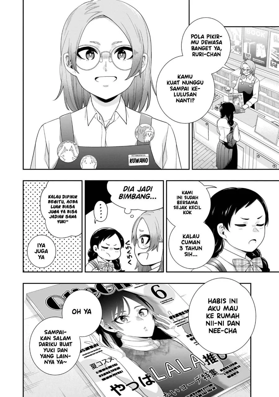 Chapter 37.5 - halaman 16