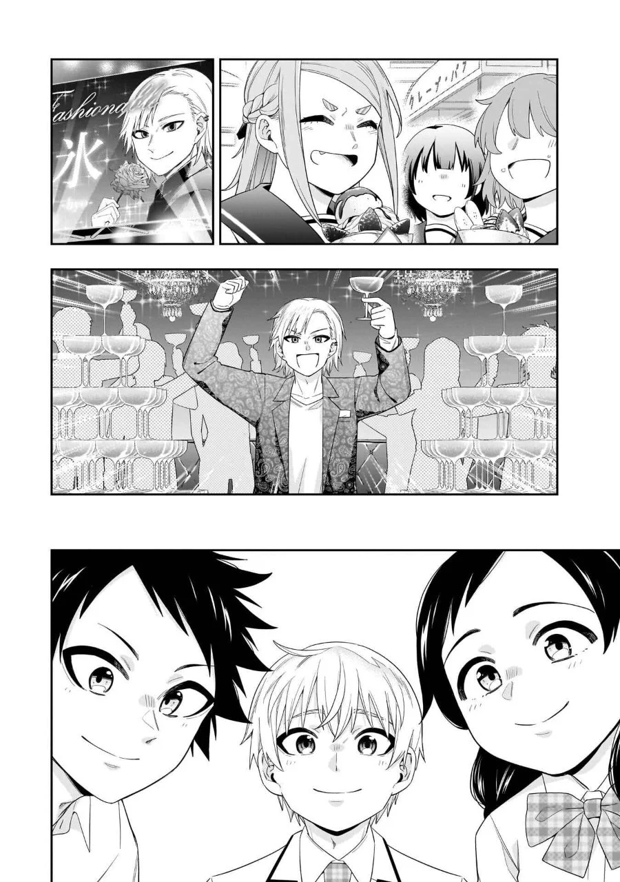 Chapter 37.5 - halaman 18