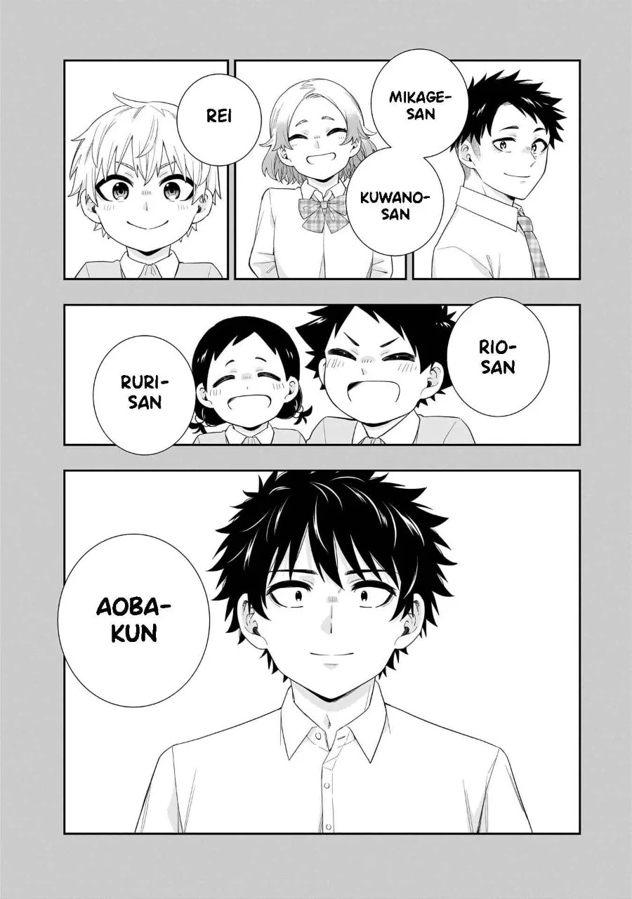 Chapter 37.5 - halaman 3