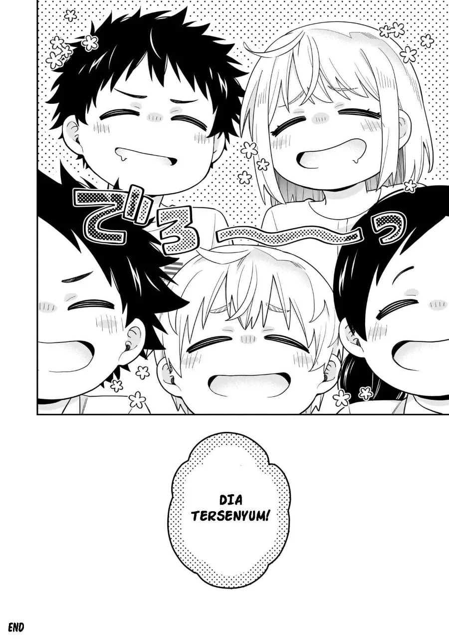 Chapter 37.5 - halaman 21